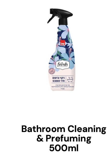 Screenshot 2025 11 28 at 7.12.01 pm