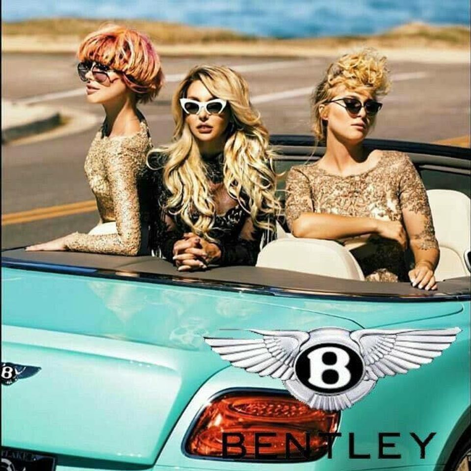 75266138 10219954703753279 6673276745778462720 n