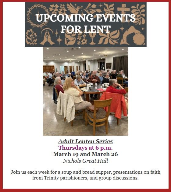 Screenshot 2026 03 14 201338