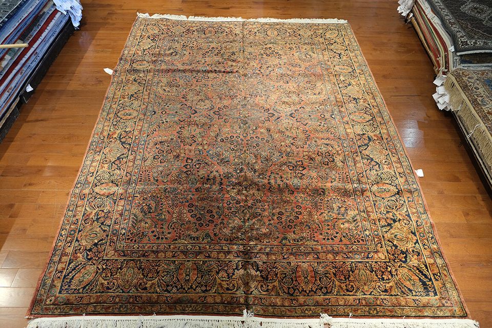 Top antique rugs ptk gallery 26