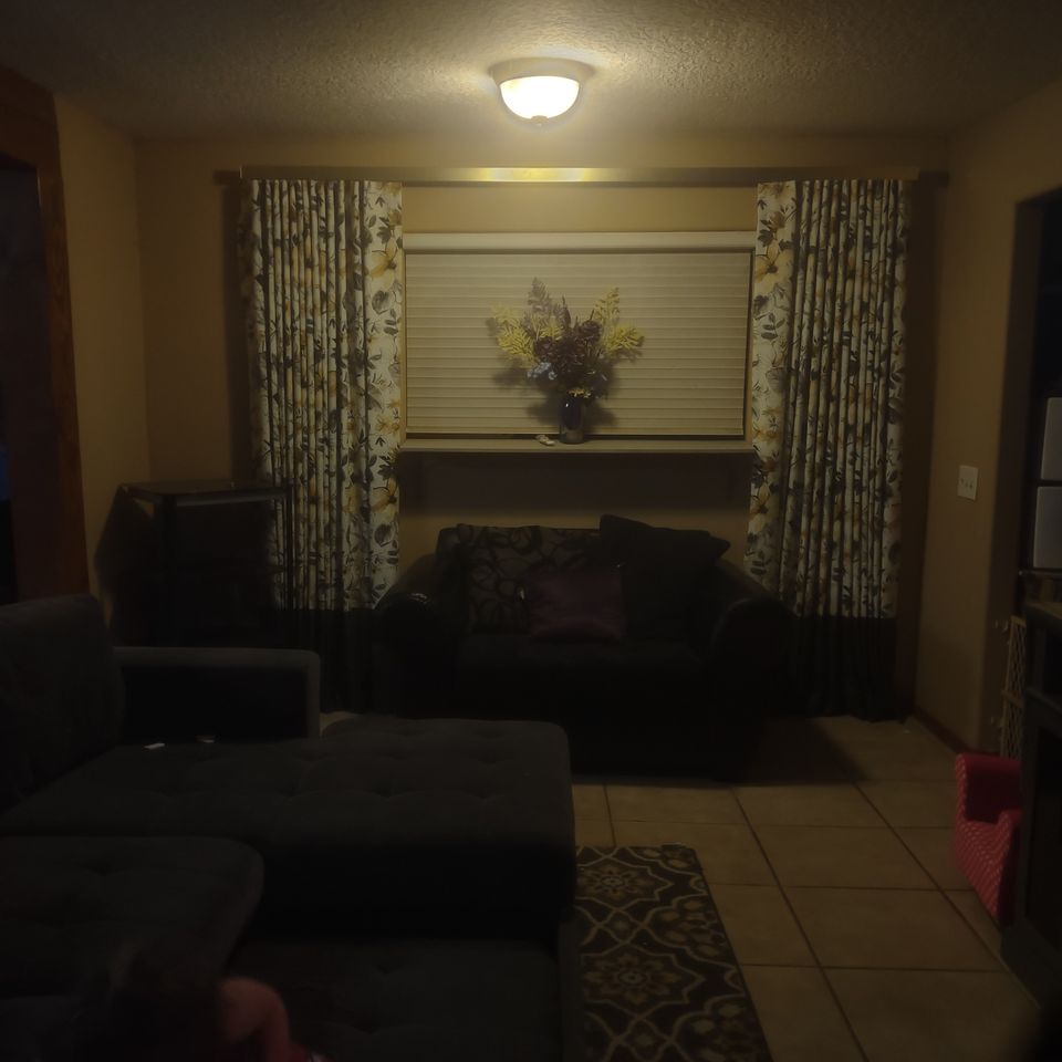 Img 20230303 202304499 hdr