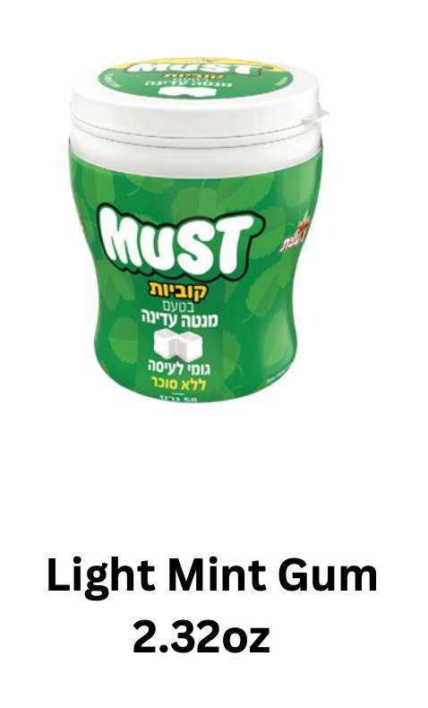 Screenshot 2025 11 28 at 6.52.18 pm