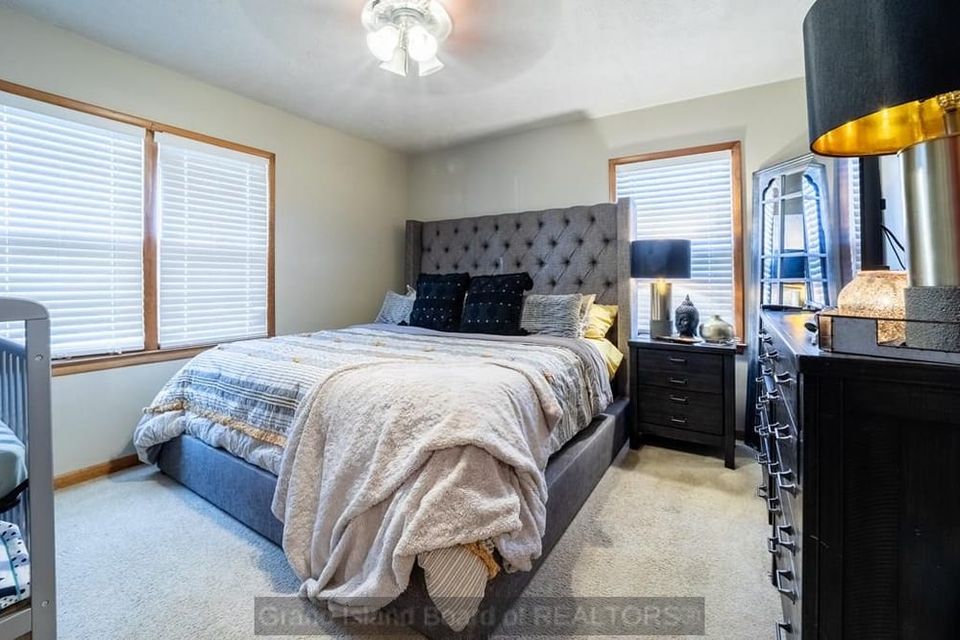 1315 n park ave grand island ne 68803 b 3