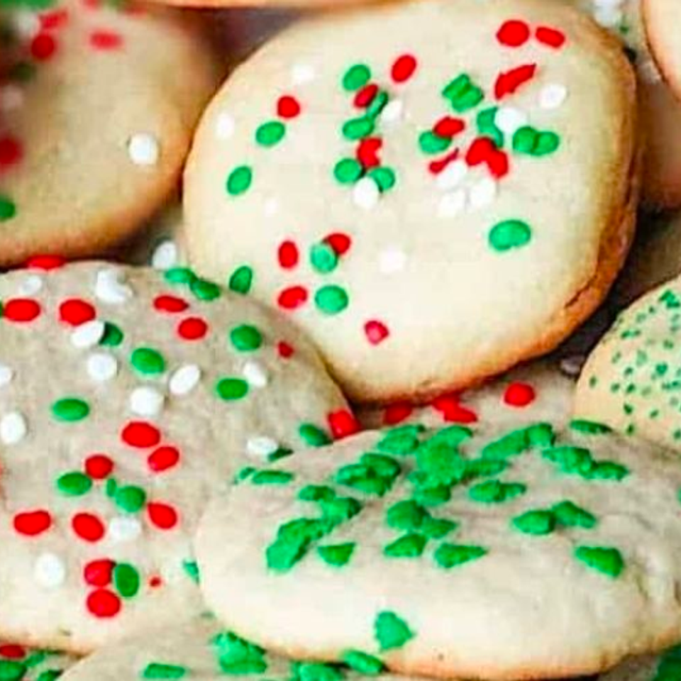 Screenshot 2025 12 26 094905