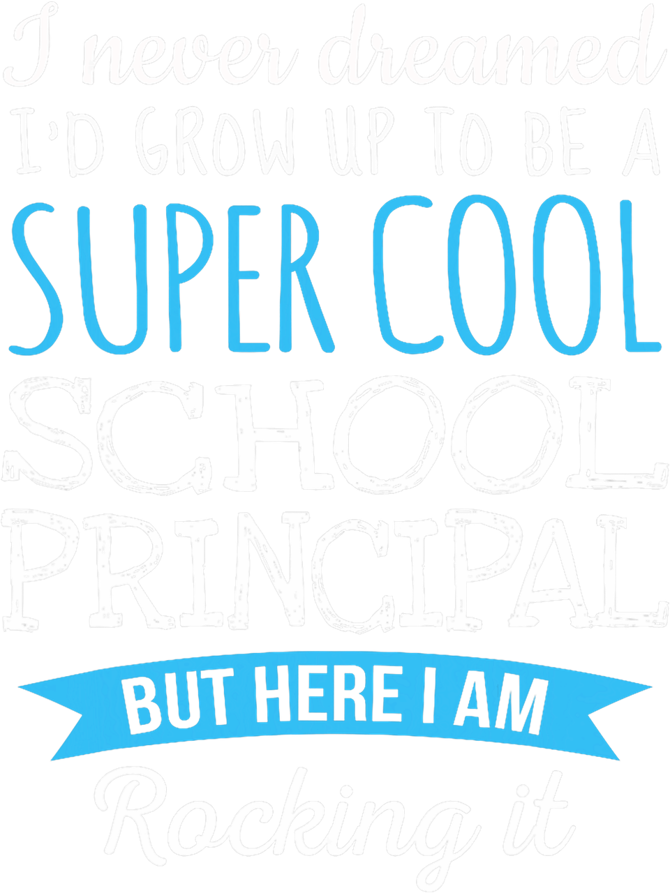 Profession   principal funny school principal
