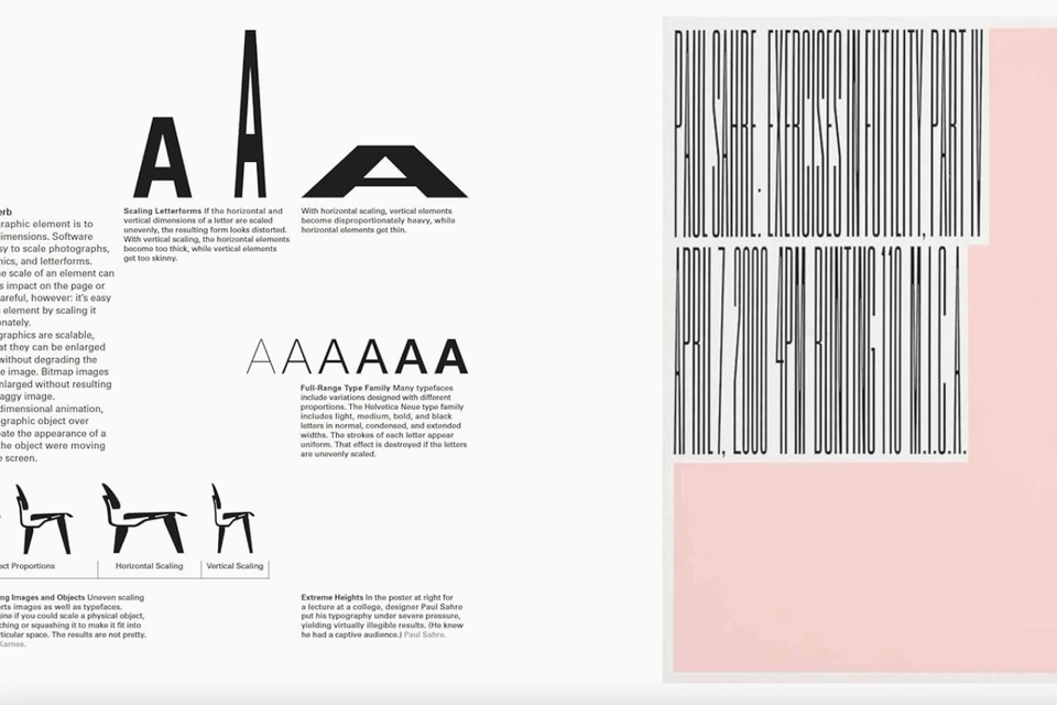 Newgraphicdesignbasics2