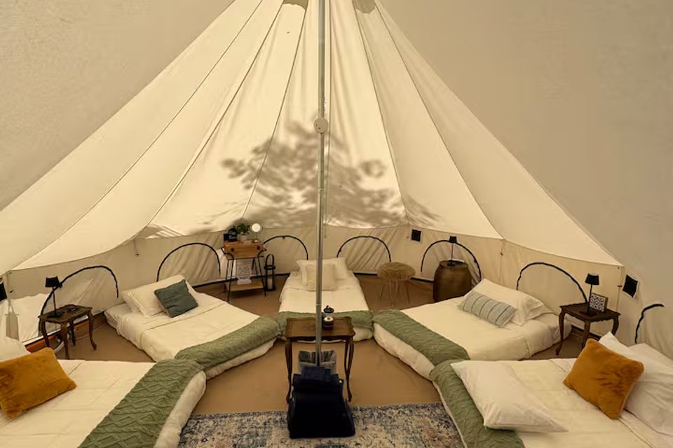 043e2ccd fc5b 470b bc5a d85c4c01b855