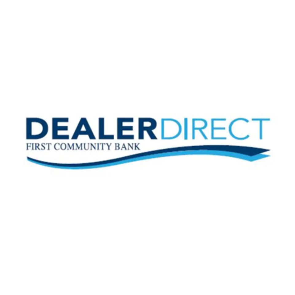 Dealer direct