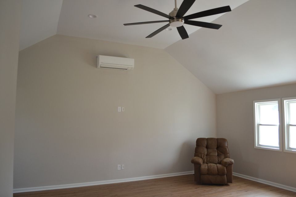 F3149166 f844 43c1 8ef6 fe4c354a75dc