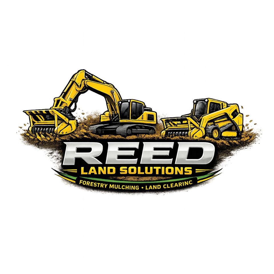 Reed logo
