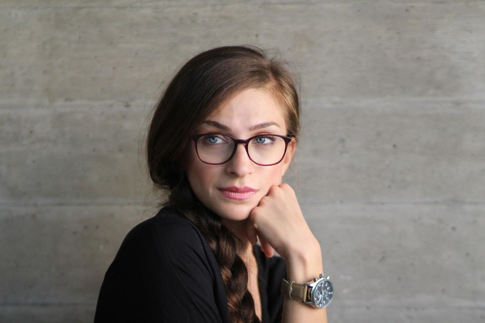 Woman g1f625a3bf 1920