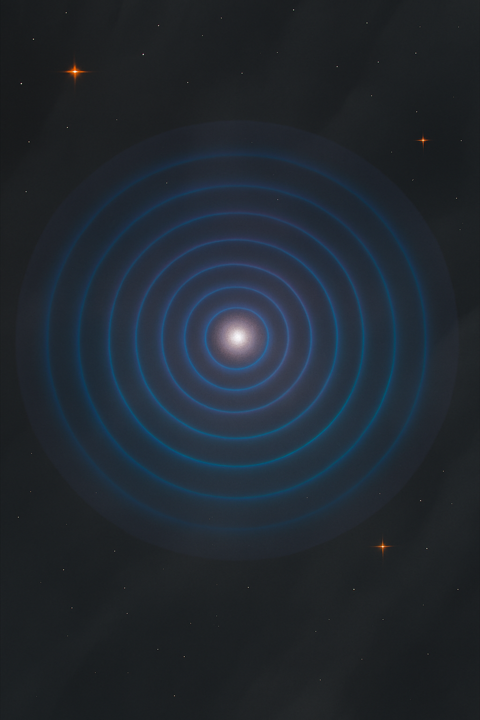 Copilot 20251213 232803