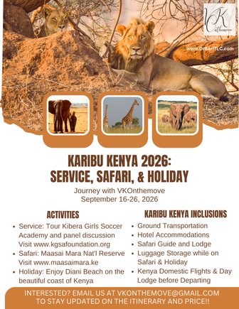 Karibu kenya 2026 flyer (1)