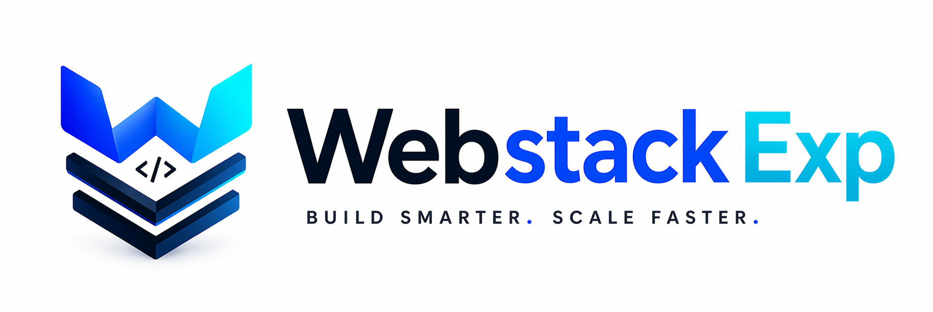 Web Stack Experts