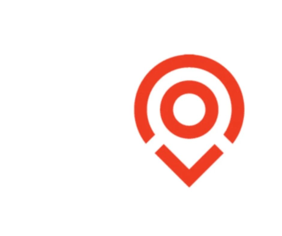 LocalBizBooster