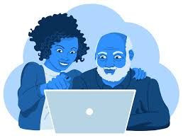 Rr telehealth