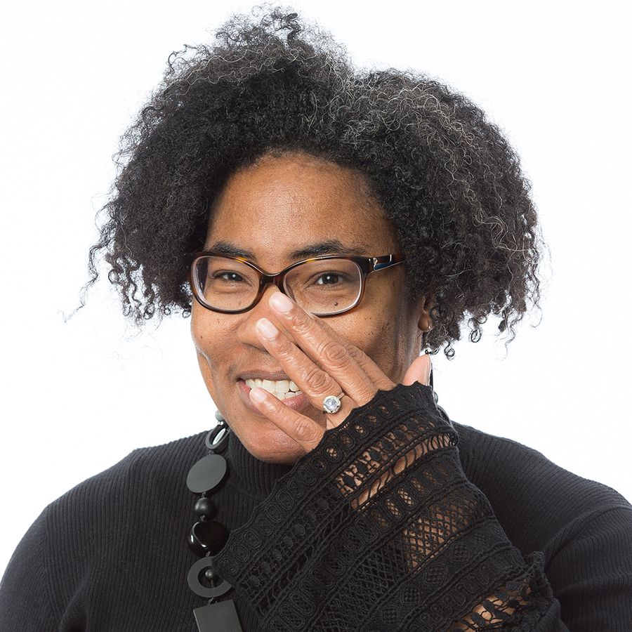 Mcc visiting writer bellinger f21