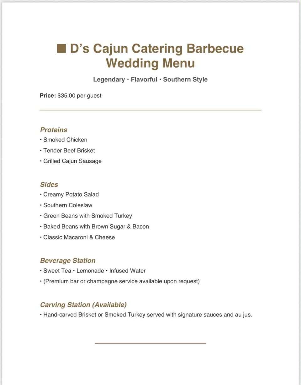 758539d5 c688 48a1 be2c b0ec4def718e