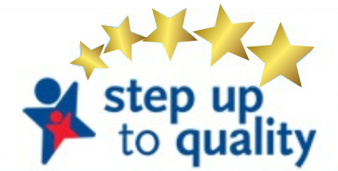 5stars logo