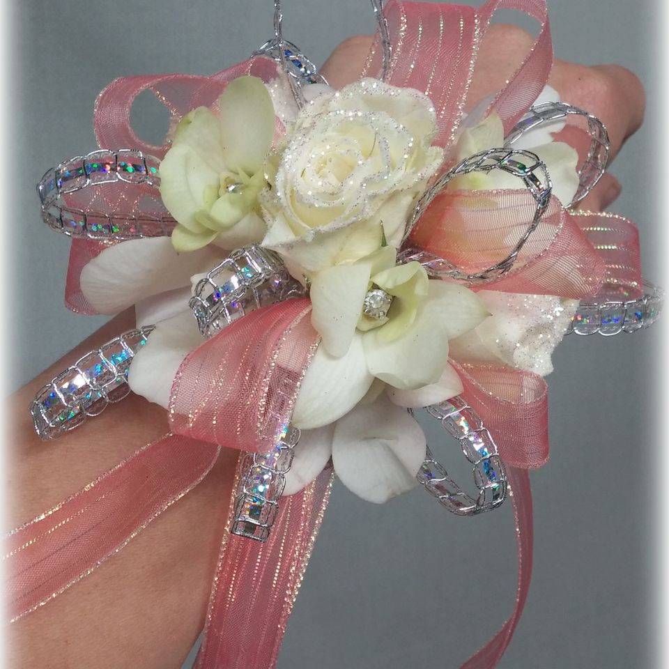 Prom c 16820180611 18520 1anhoew