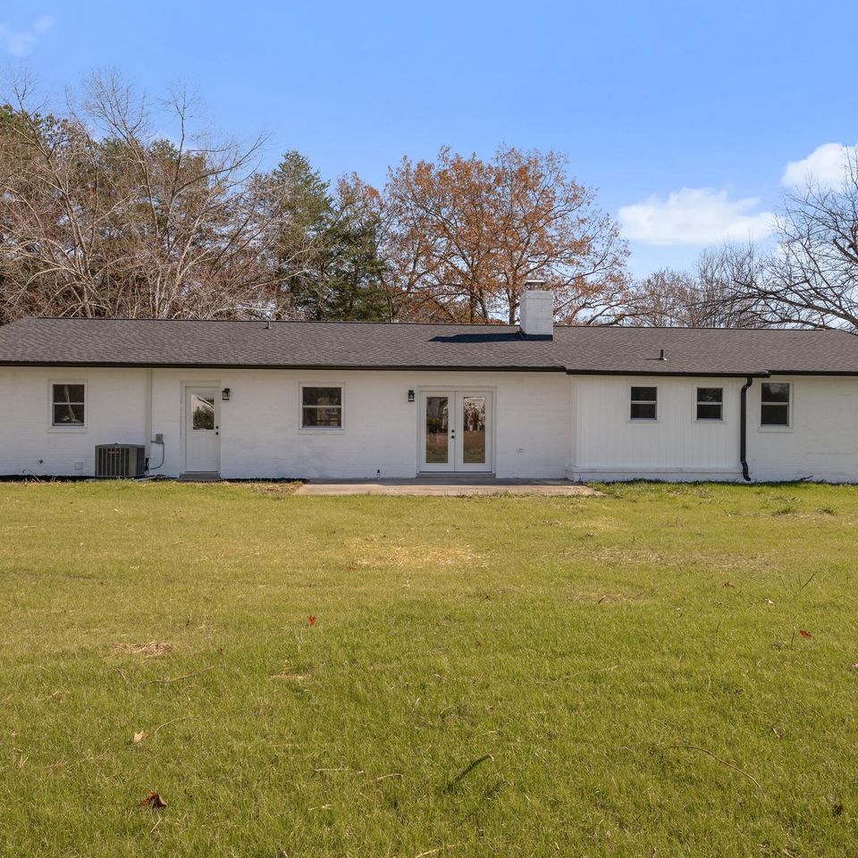 603 wanda ln 30
