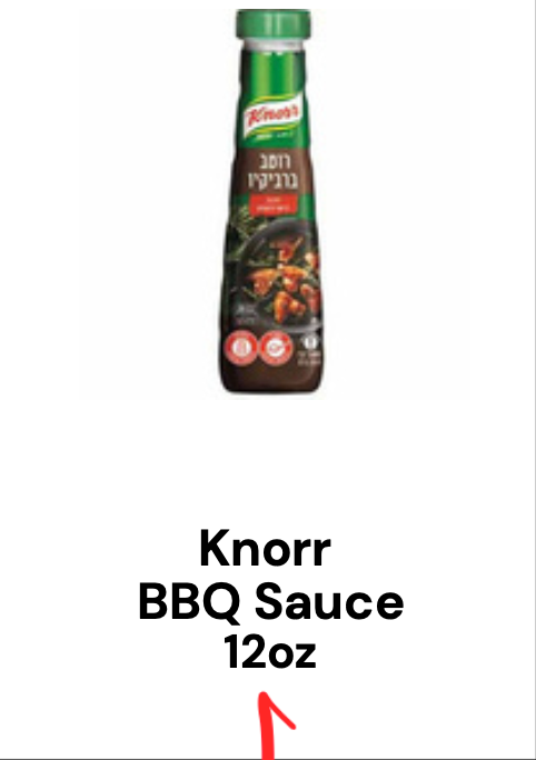 Screenshot 2025 11 28 at 6.58.05 pm