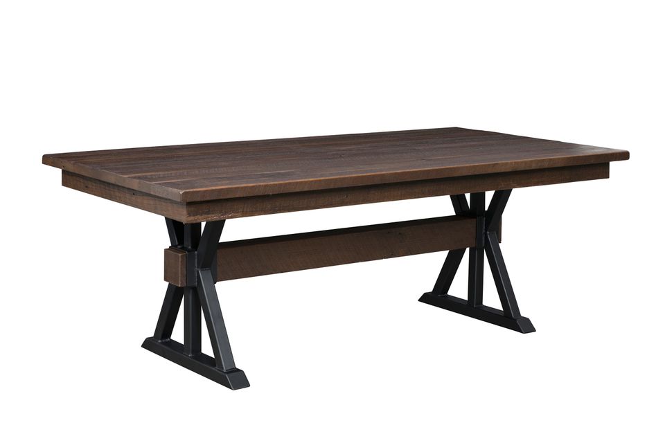 Ubw boston table