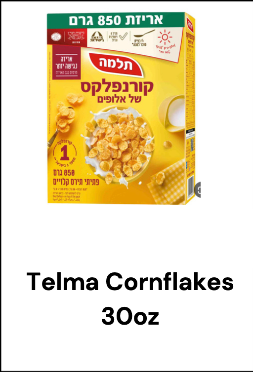 Screenshot 2025 11 28 at 6.54.09 pm