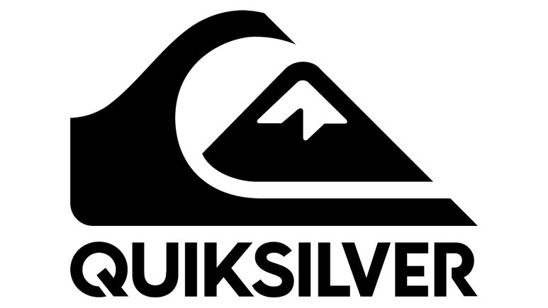 Quicksilver logo