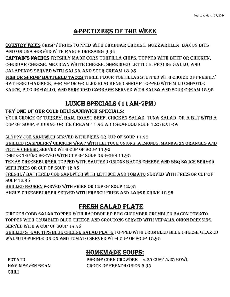 Website images 0 (20)