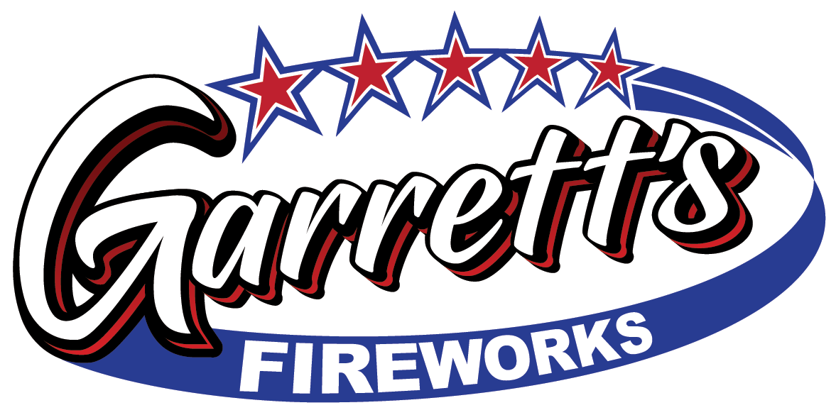 Garrett's LLC