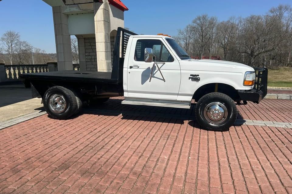 651421120 26896065276662700 7509916571689638754 n