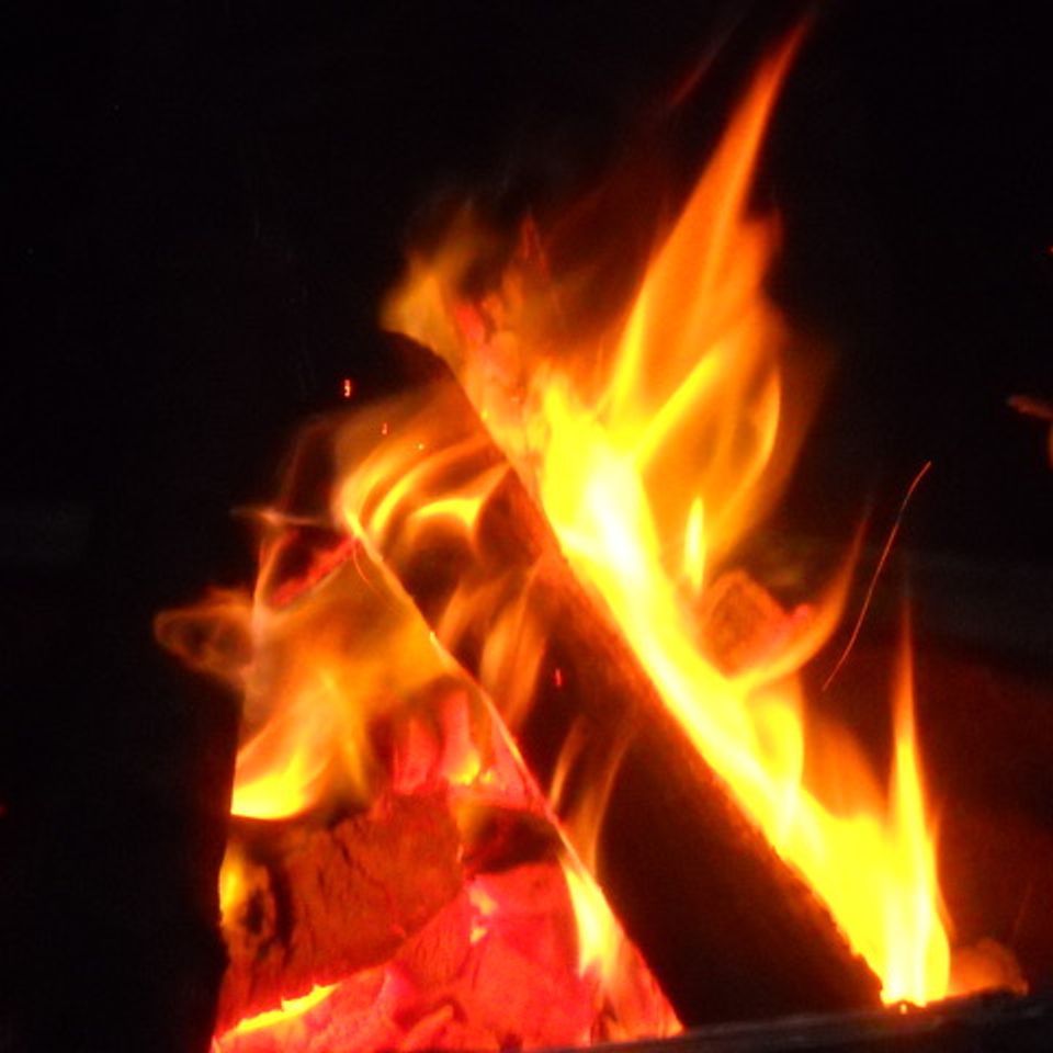 Fire