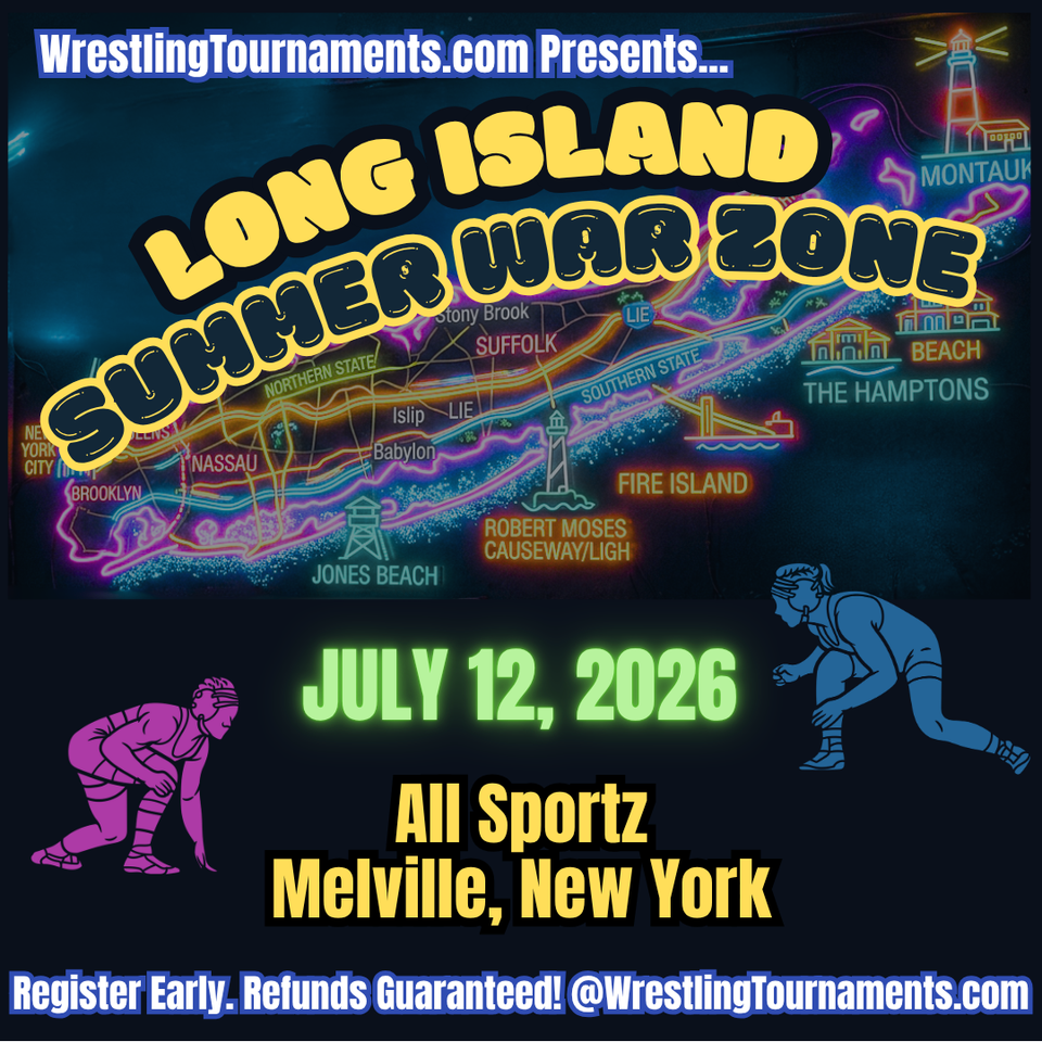 2026 07 12 li summer wz
