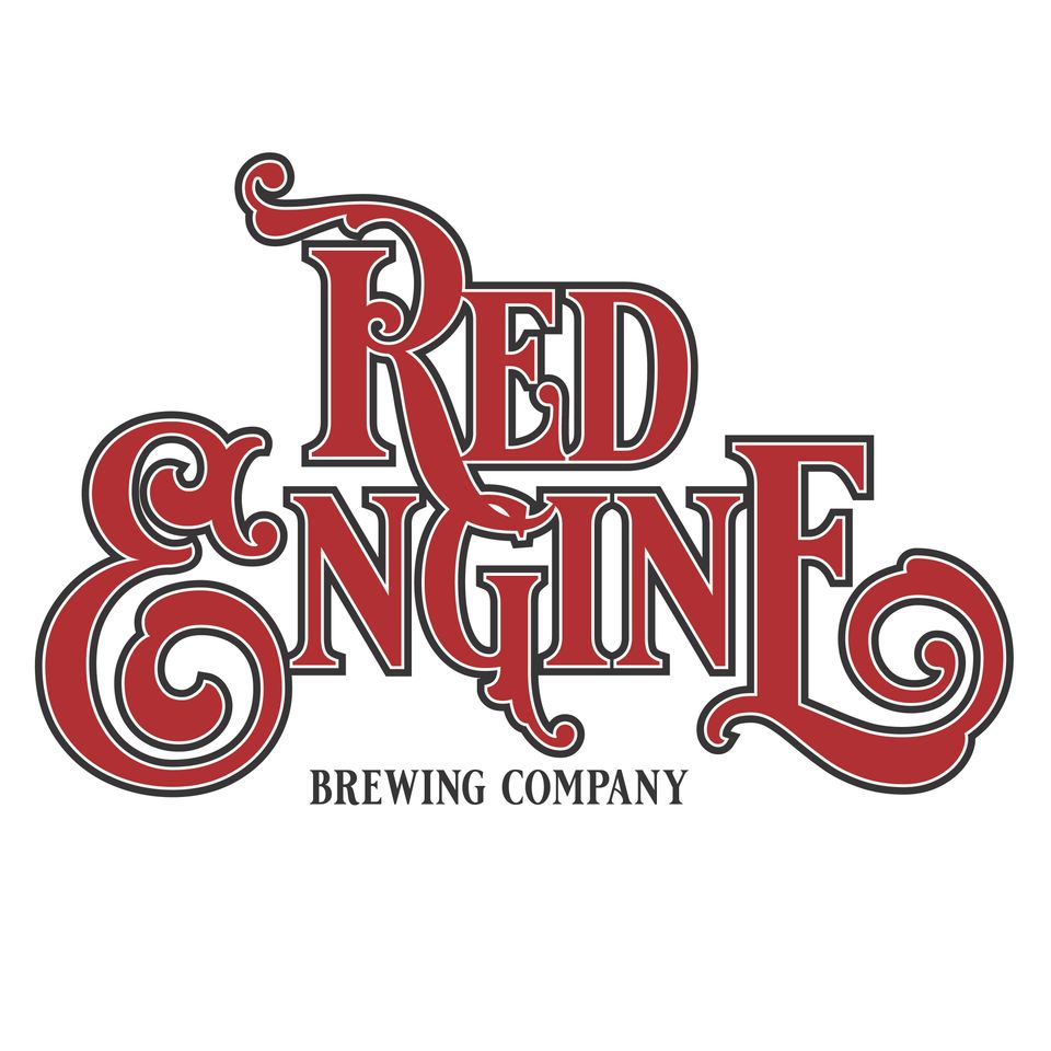 Red engine