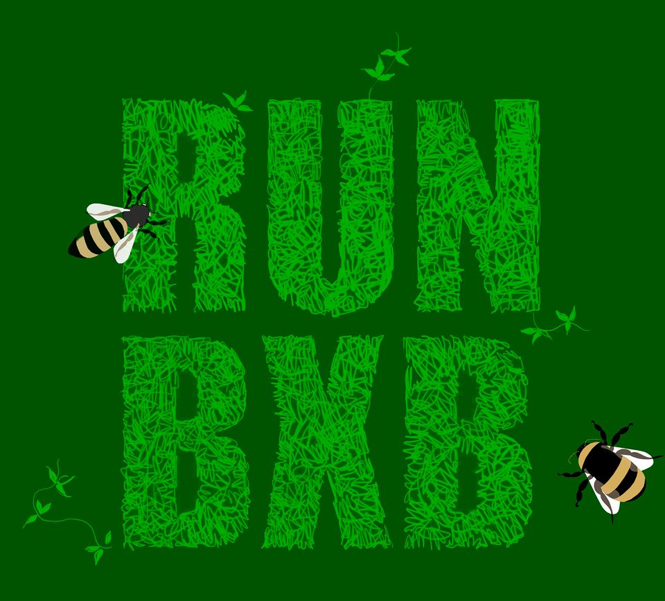 Runbxb