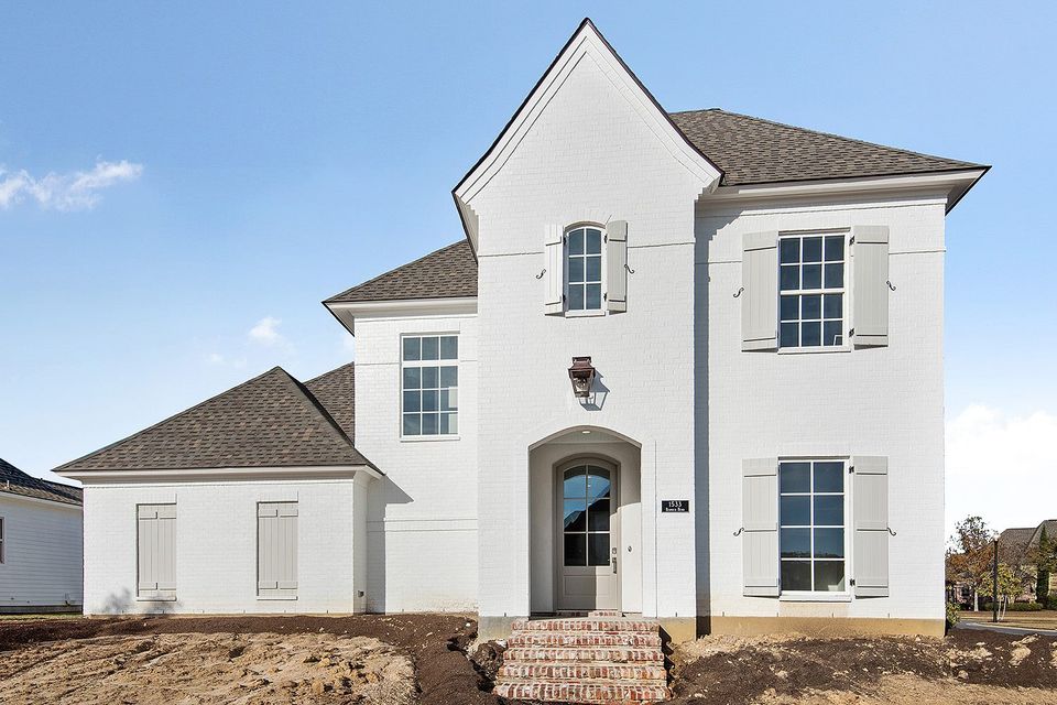 New construction image 2