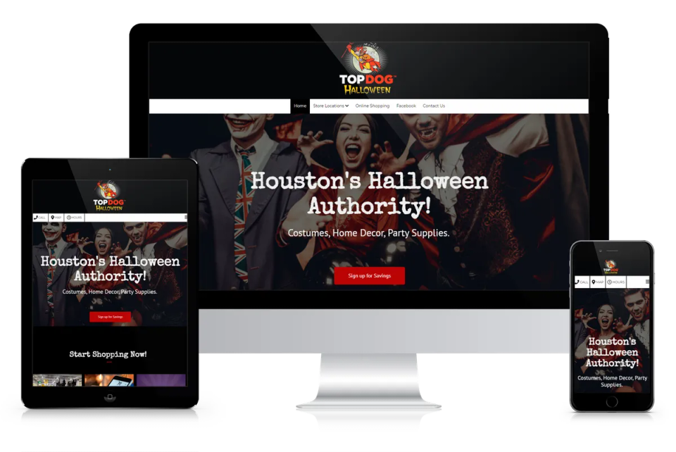 10 29 21 topdoghalloween original