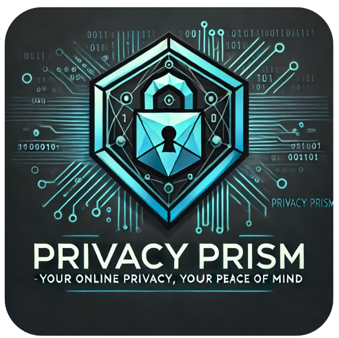 Privacy Prism