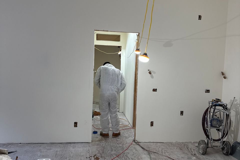 78172076098  b934d24e 2e36 4bdd b5f6 24a100b95578