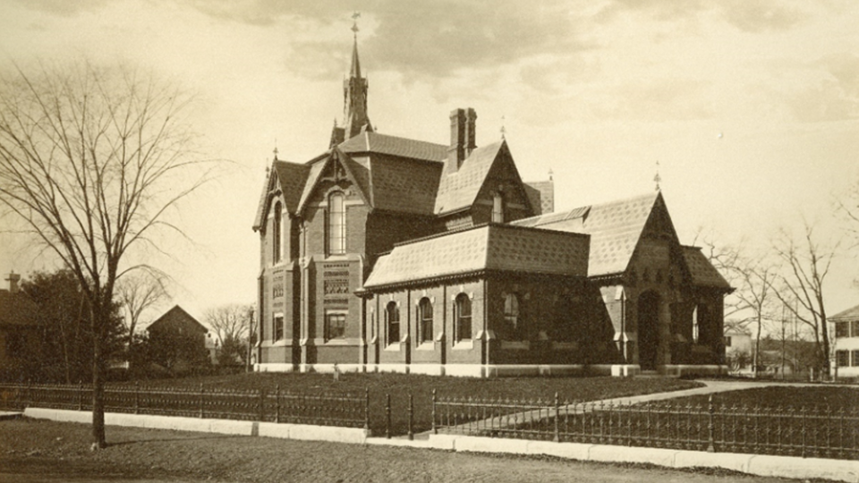 Cfpl 150anniversary pr image