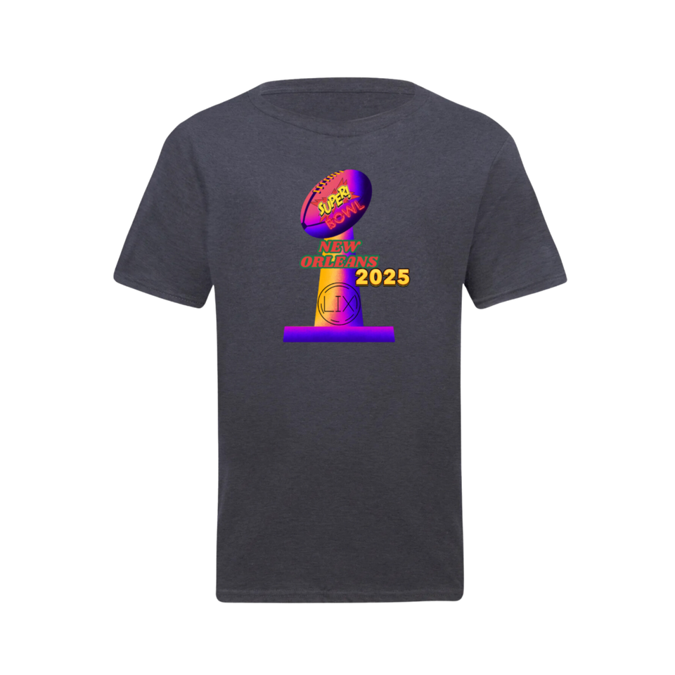 Bowl   8