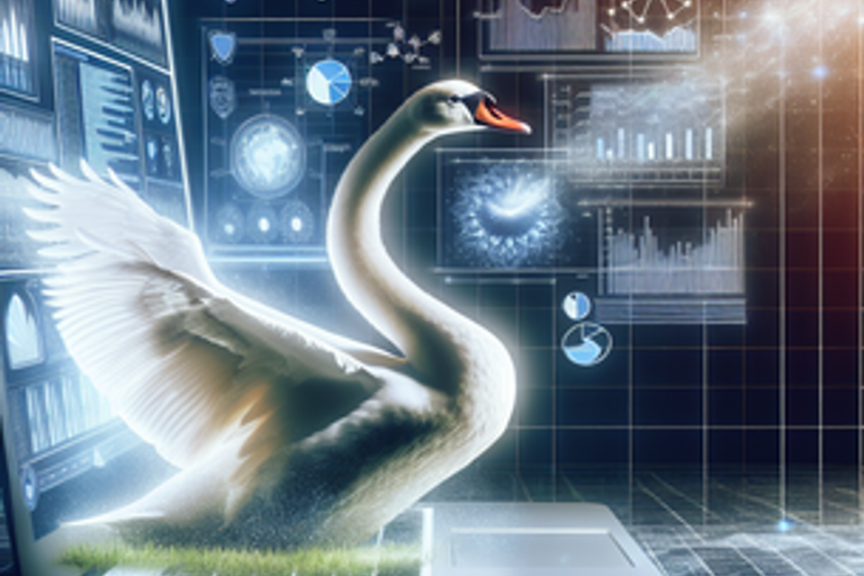 Swanscript