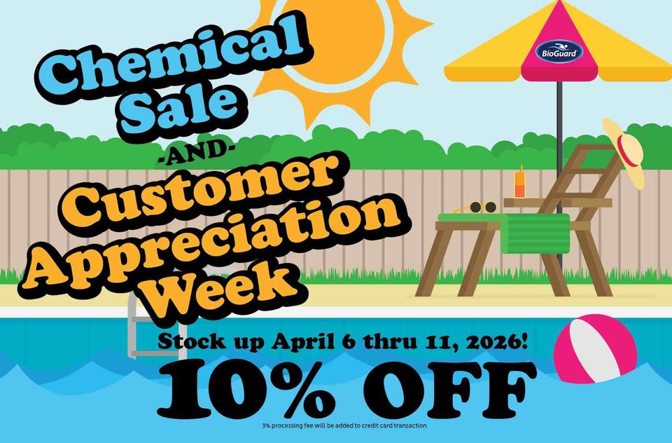 01kn2qn20bgfs70cq7dwdwm531 6qy9t8 1b89c076 57ae 4906 b42a 018825fc61c4