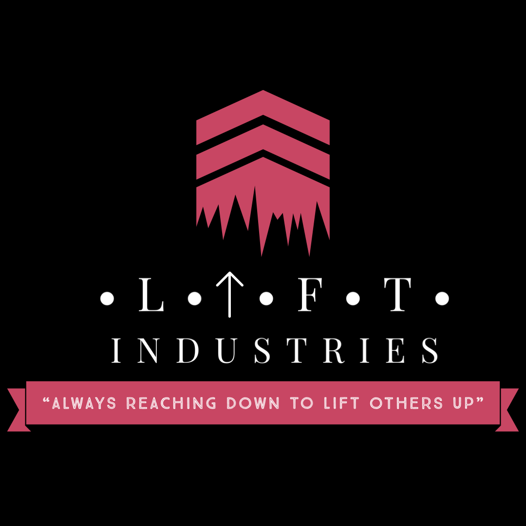 L.I.F.T. Industries 