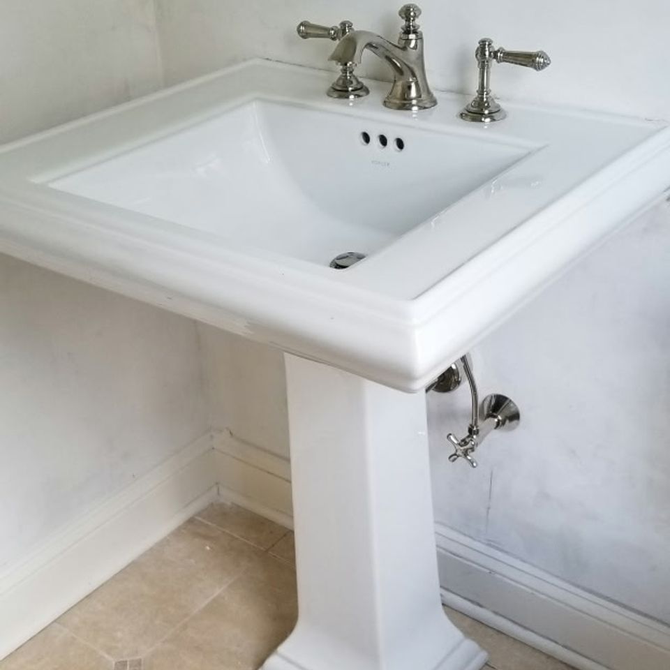 Thumbnail 1894273753410359639