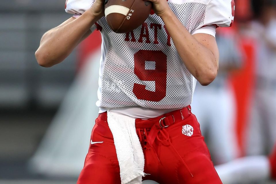 Football gb99c06b11 1920