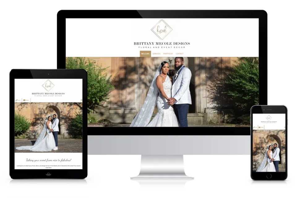 1 27 21 brittanydesigns exquisite original