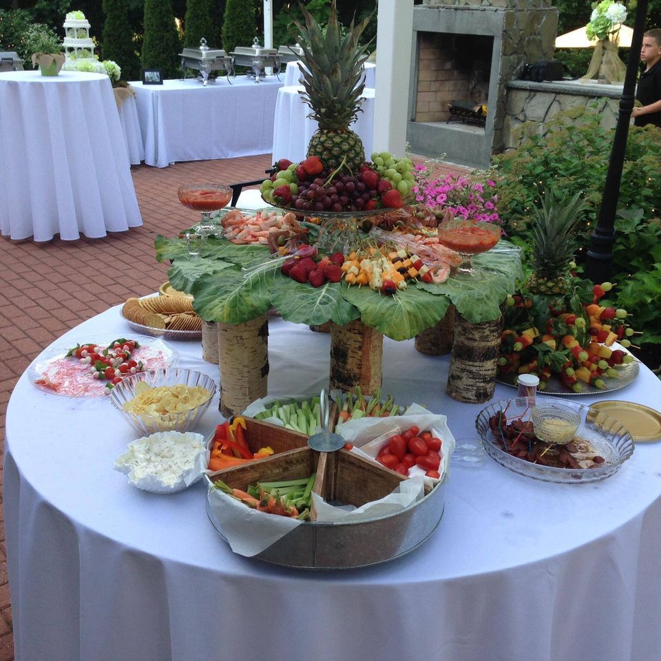 Crudite20180219 9676 pr4n20