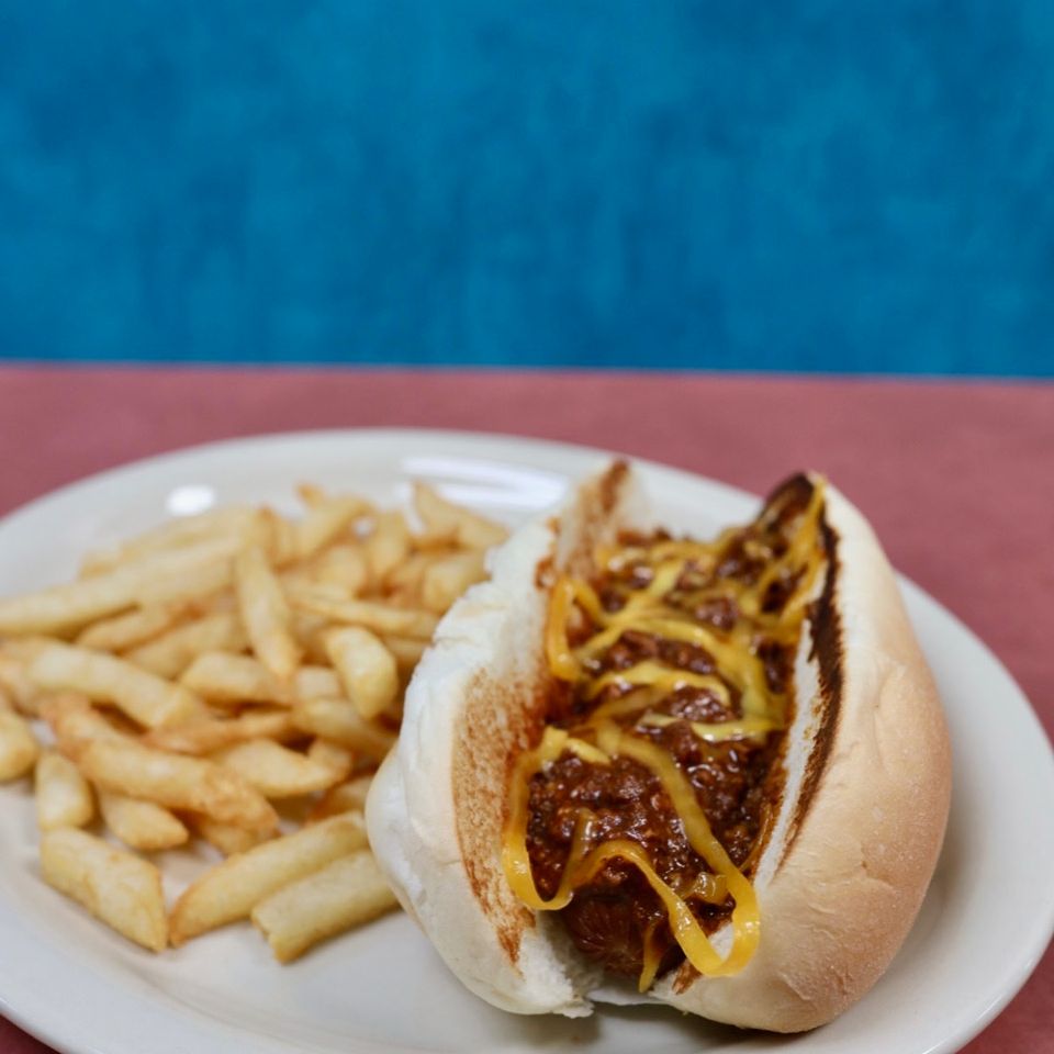 04c37f7b 0aea 4c7b a61e 0eaef3e5c8d7